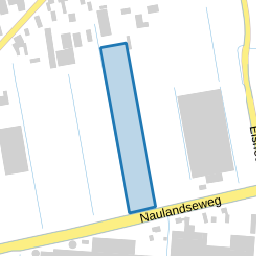 Perceel DNN00-K-2855