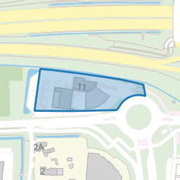 Perceel DNN00-K-2857