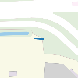 Perceel DNN00-K-2859