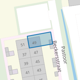 Perceel DNN00-K-2877