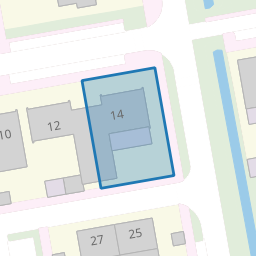 Perceel DNN00-K-2907