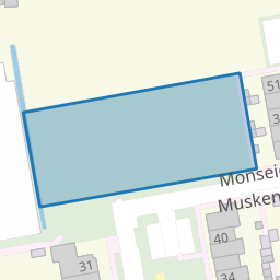 Perceel DNN00-K-2915