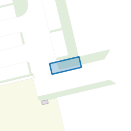 Perceel DNN00-K-2929