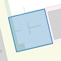 Perceel DNN00-K-2930