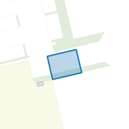 Perceel DNN00-K-2931