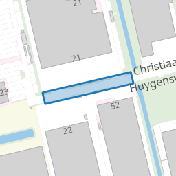 Perceel DNN00-K-2932