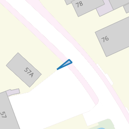 Perceel DNN00-K-2935