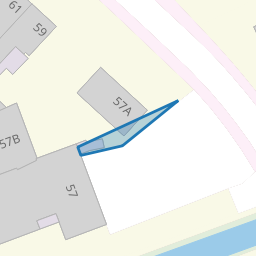 Perceel DNN00-K-2938