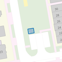 Perceel DNN00-K-2944