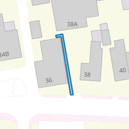 Perceel DNN00-K-2962