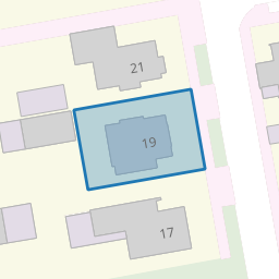 Perceel DNN00-K-2976