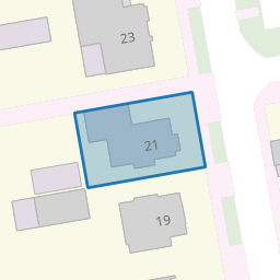 Perceel DNN00-K-2978