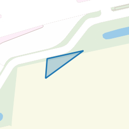 Perceel DNN00-K-3015