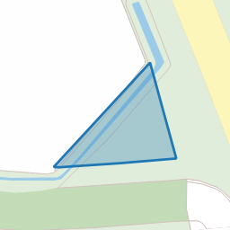 Perceel DNN00-K-3067