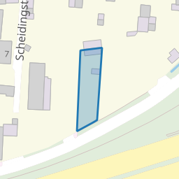 Perceel DNN00-K-3087