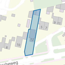 Perceel DNN00-K-3115