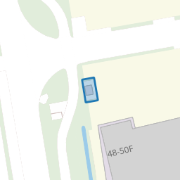 Perceel DNN00-K-3137