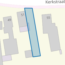 Perceel DNN00-K-3142