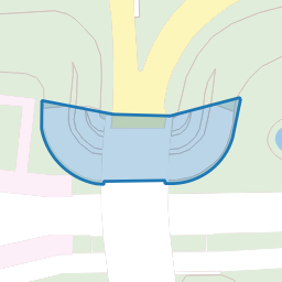 Perceel DNN00-K-3144