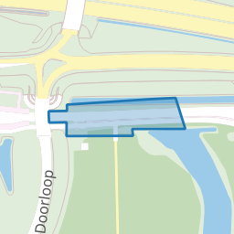 Perceel DNN00-K-3145