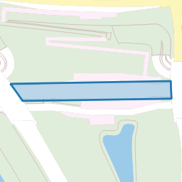 Perceel DNN00-K-3147