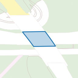 Perceel DNN00-K-3148