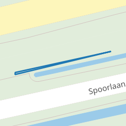 Perceel DNN00-K-3166