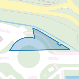 Perceel DNN00-K-3186