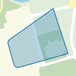 Perceel DNN00-K-3229