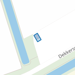 Perceel DNN00-K-3233