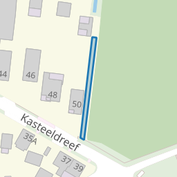 Perceel DNN00-K-3236