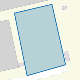 Perceel DNN00-K-3238
