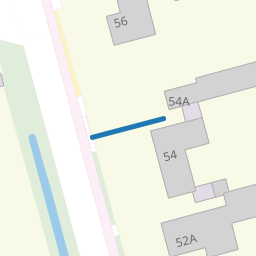 Perceel DNN00-K-3319