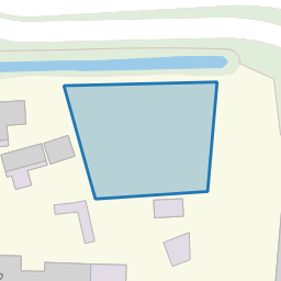 Perceel DNN00-K-3324