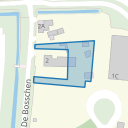 Perceel DNN00-K-3326