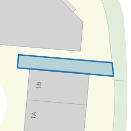 Perceel DNN00-K-3328