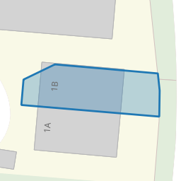 Perceel DNN00-K-3333