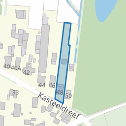 Perceel DNN00-K-3341