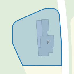 Perceel DNN00-K-3369