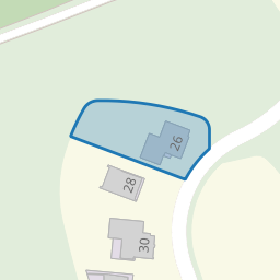 Perceel DNN00-K-3371