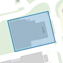 Perceel DNN00-K-3384