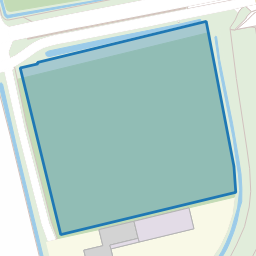 Perceel DNN00-K-3391