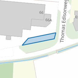 Perceel DNN00-K-3398