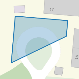 Perceel DNN00-K-3421