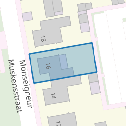Perceel DNN00-K-3422