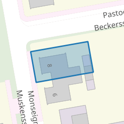 Perceel DNN00-K-3431
