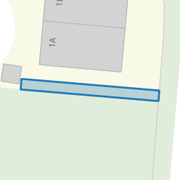 Perceel DNN00-K-3434