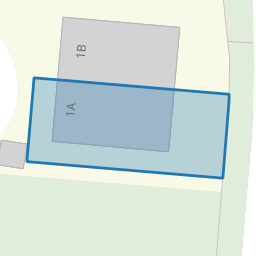 Perceel DNN00-K-3435