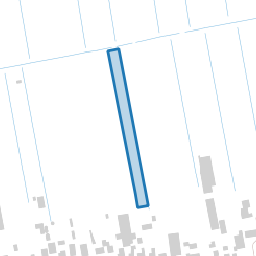 Perceel DNN00-K-3476