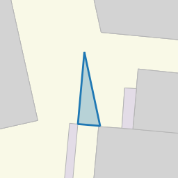 Perceel DNN00-K-3481